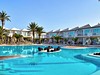 H10 Ocean Suites - obrázek č. 2